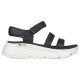 Skechers Foamies: Max Cushioning - Aura Skechers Foamies: Max Cushioning - Aura